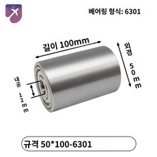 냉장 탑차 냉동 스케이트 트럭 조르다 윙바디