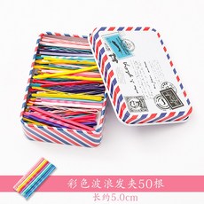 e8372ff076fc55ad44201553b1da3f44ca66b6066e819fedf73a9d4f3eac.jpg
