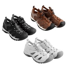 캐나다 썸머 멀티 트레킹화 남성 여성 등산화 워킹화 운동화