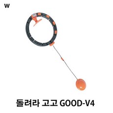 0b55c1b72b6e4cdf2263ce36133f60788587f2ed041d189b1280031805cc.jpg