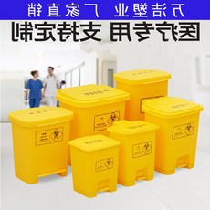 62818aee617d3fa858bb5b76de8934c0fb6f066c100f2d8f75d31225c5cc.jpg
