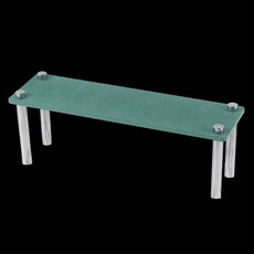 mdf5t