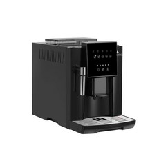 딜리코 2023년형 NEW 홈프레소 에스프레소 전자동 커피머신, 기본