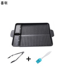 28f74def3a3003004c01ba9b79014697542066ca00612d42a95b4b208d6f.jpg