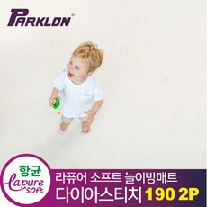 d4f961389fec125a4399ced47aa8b400e08cd52546606f6eb3d61866c725.jpg