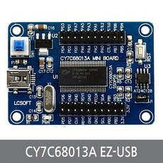 fx23wna-2wa