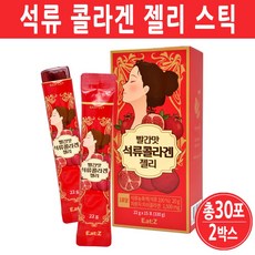 e750bd400cf83c5210d7dc4e0083921f82402b7748c711d5a44da7b5a92b.jpg