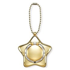 미니어처 태블릿 세일러 문 2 별이 빛나는 오르골 단품