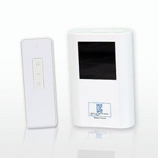 40a9b222e07bcd3a961e8d24cbb19b7e2f62b9e39c8ca0bbb7d58b7a1c7d.jpg
