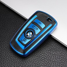 [국내발송] BMW 스마트 차 키케이스 X3 X5 키홀더 키커버 리뷰후기
