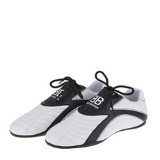 발렌시아가운동화