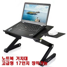 e75ece0ed1c38e36782043476f42a8ec22e442c48f8c66239be99458f55f.jpg