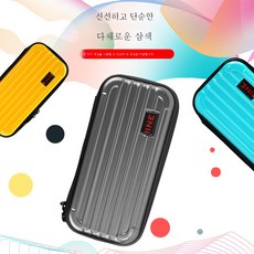 스위치라이트보호