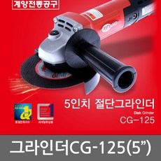 9cf9e5f6e9d70a9db10a12eebd16a400a3709db57ca178c075090ea6a512.jpg