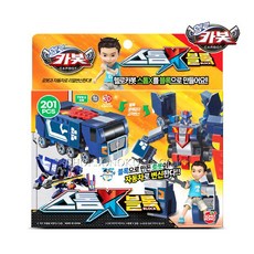 프론폴리스엑스