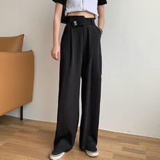 쉐리프