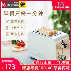 d31c6a47cb3e1ef70d497b2b2dff6fcdf92ed6708f10e31138dcca7a83c5.jpg