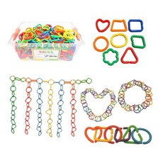 유아도형끼우기장난감