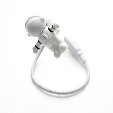 usb미니무드라이트