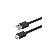 f90716d989264e21c5d69ec44d97da51549f975e56458605338749c60b07.jpg