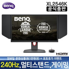 81fcc146aa8b0166c4c33a2ff7432baec3a1cebb82d6f769c05b064722e5.jpg
