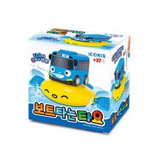 보트타는타요