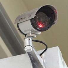 가정용대문cctv