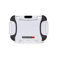 nanuk320
