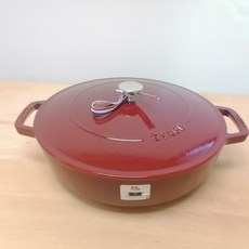 bb60bde8e334e96aea278f07c69113c9f23fde47a58b0406c9067aed141f.jpg