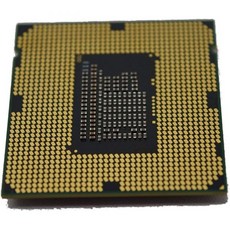 Intel Core i32100 듀얼 코어 프로세서 3.1GHz 3MB 캐시 LGA 1155 BX80623I32100 - CPU