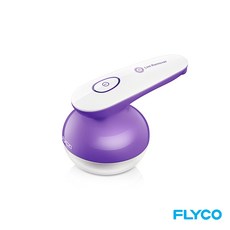 flyco보풀제거기