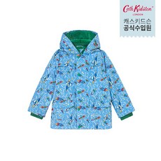캐스키드슨키즈