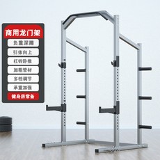 f470fa16470f011666d3c84b961b85b5f900ec5d330a719feceaf8c92827.jpg