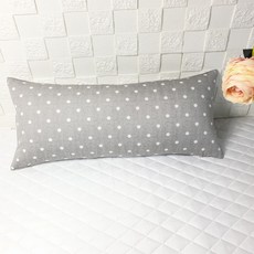 국산45항균쿠션솜