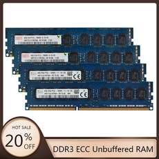 ddr38gb12800
