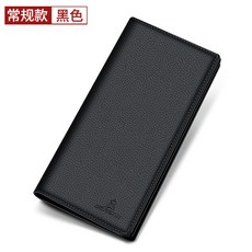 eb81acab910e38729b0463755f2dca14946fc5d894d528b3b679196743c5.jpg