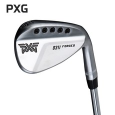 pxg웨지