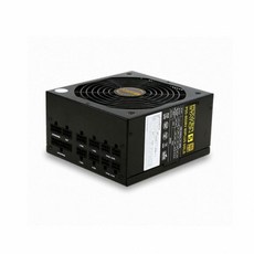 ps5디지털