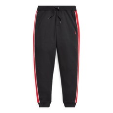 남자조거팬츠 RalphLauren/랄프로렌 남아 2020신년 시리즈 조깅 긴바지 32566