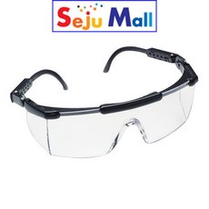 3M 20000원 1710 Nassau Rave 보안경