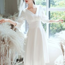 c66be015c6d6da707f49d2cb70c4cf6e1d0d103cbb4ce05292a3a67d0a28.jpg