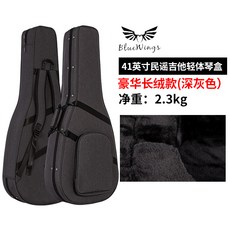 da94996a1f171b656323d32960739831738417e18ccf39d49333f93fd79a.jpg