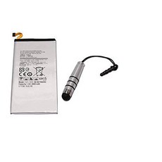 Internal Battery EB-BE700ABE EBBE700ABE 3.8V 2950mAh for Sams/8996826, 상세내용참조, 상세내용참조