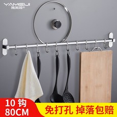 f8ce576b638cc301ed0bcd6e9ebaceabdb11c138bbdac151e25eff194de1.jpg
