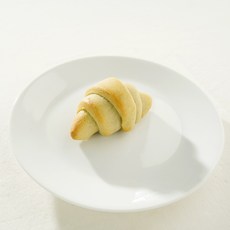 강아지바나나빵