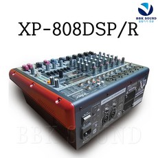 3d9ad03e84d83eefbba207f1a0d5d53fdf4190441053dc5271817b0a868d.jpg