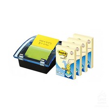 828ce238bf15a4882dd5c59f2da7cb0760362e39b19ee3d44f5f8268ba4d.jpg
