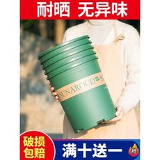 소후란