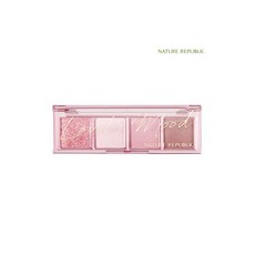 네이처리퍼블릭컬러블라썸 TOP01