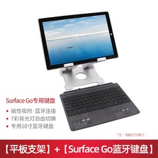 06ef77e847c40226edf948206cc79213e80044c22ec6c5f9229cd78b882b.jpg